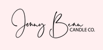 Jenny Bean Candles Coupons
