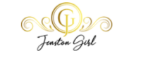 Jenston Girl Coupons