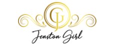 jenston-girl-coupons