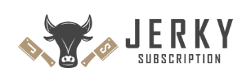 Jerky Subscription Coupons