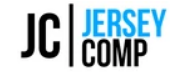 JerseyComp Coupons