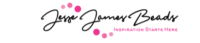 Jesse James And Co Inc Jessejamesbeads Coupons