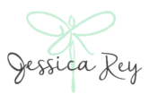 Jessica Rey Swimwear Coupons