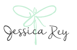 jessica-rey-swimwear-coupons