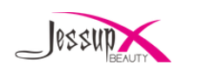 Jessup Trading Hk Coupons