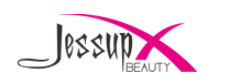 jessup-trading-hk-coupons