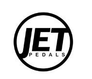 jetpedals-coupons