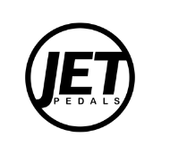 Jetpedals Coupons