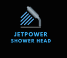 Jetpower Coupons