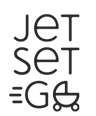 JetSetGo Coupons