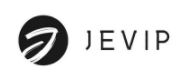 Jevip.com Coupons