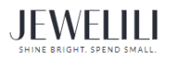 Jewelili Coupons