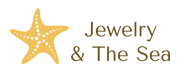 Jewelry & The Sea Coupons