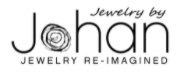 Jewelry By Johan Coupons