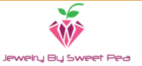 Jewelry By Sweet Pea Coupons