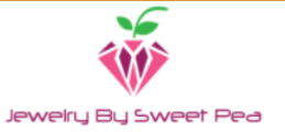 jewelry-by-sweet-pea-coupons