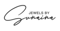 JewelsBySunaina Coupons