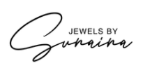 jewelsbysunaina-coupons