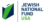 Jewish National Fund Coupons