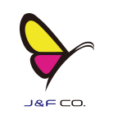 Jf Co. Coupons