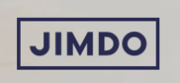 Jimdo Coupons