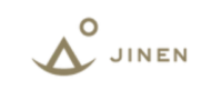 Jinen Coupons