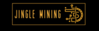 Jinglemining Coupons