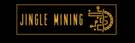 Jinglemining Coupons