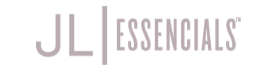 Jl Essencials Skincare Coupons