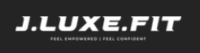 JLUXEFIT Coupons