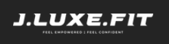 jluxefit-coupons