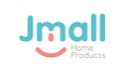 Jmall Coupons