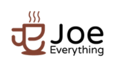 Joe Everything LLC Coupons