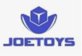 Joe Toys Coupons