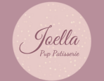 30% Off Joella Pup Patisserie Coupons & Promo Codes 2023