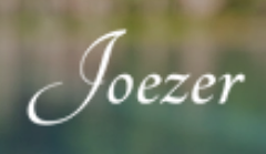 joezer-luxuries-coupons