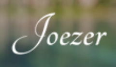 Joezer Luxuries Coupons