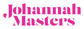Johannah Masters Collection Coupons