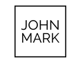 John Mark Clothing Coupons