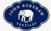 Johnrobshaw Coupons