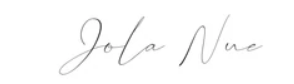 Jola Lingerie Coupons