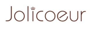 Jolicoeur Skincare Coupon Code