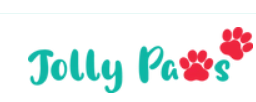 Jolly Paws Coupons
