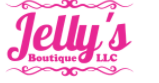 jollys-boutique-coupons