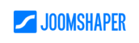 Joom Shaper Coupons