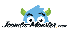 joomla-monster-com-coupons