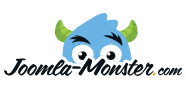 Joomla Monster Coupons