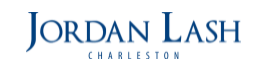 jordan-lash-charleston-coupons