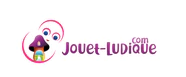 jouet-ludique