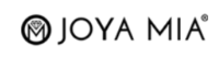 Joya Mia Coupons